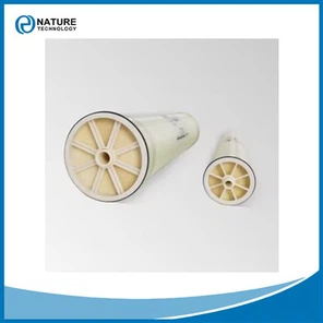 Sea Water Series RO membranelementer