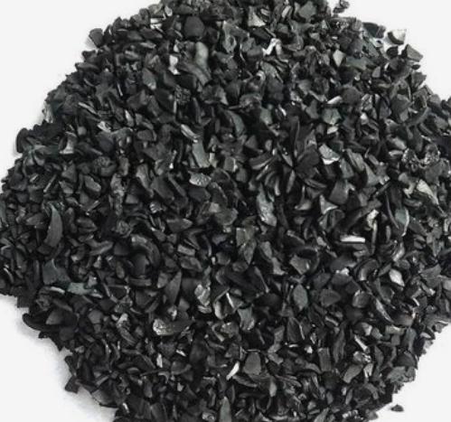 Activated Carbon Activated Carbon